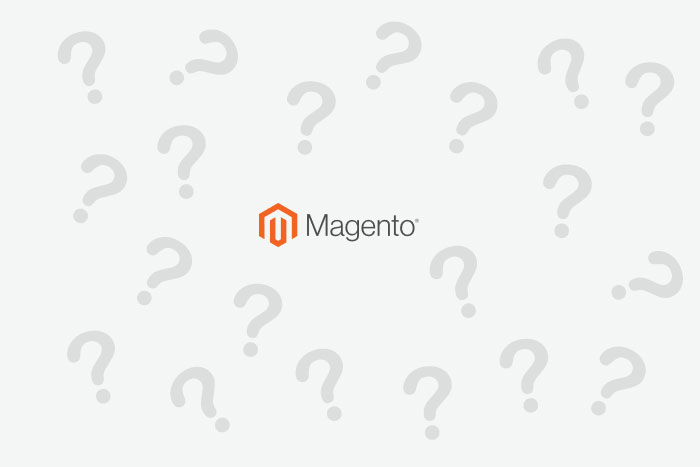 Why Magento might be the right platform for you